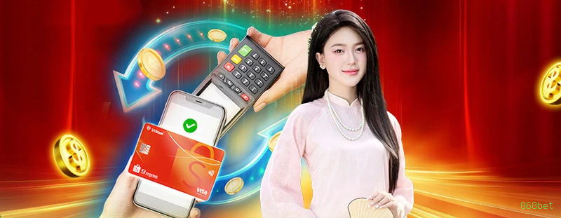 Controles de paJogonto e BRL em 868bet