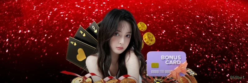 868bet app de jogo para jogadores brasileiros