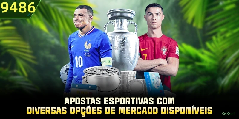 Lista de jogos para 868bet aviator section