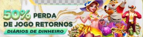 Controles de paJogonto e BRL em 868bet