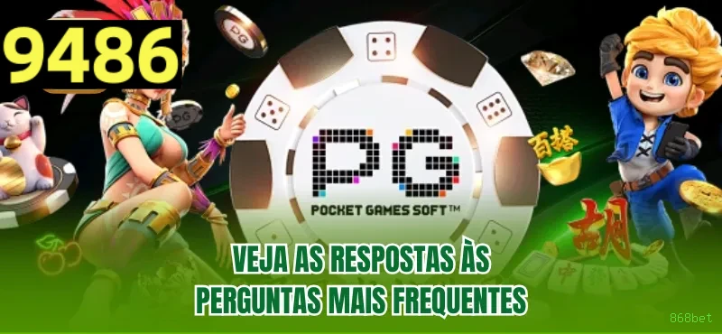 Controles de pagamento e BRL em 868bet