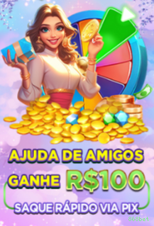 868bet app de jogo para jogadores brasileiros