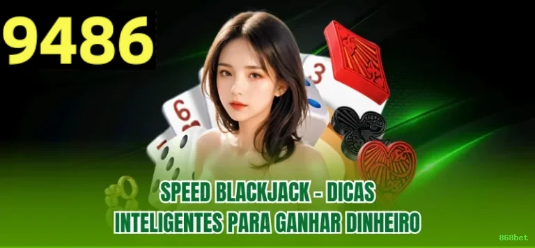Controles de paJogonto e BRL em 868bet