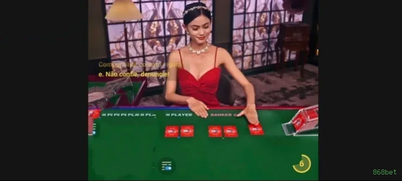 868bet app de jogo para jogadores brasileiros