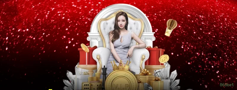 Lista de jogos para 868bet casino section