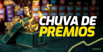 Baixar 868bet app para jogadores brasileiros