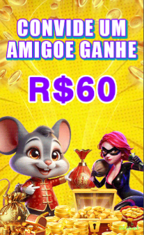Lista de jogos para 868bet seção de download