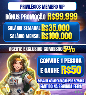 Controles de pagamento e BRL em 868bet