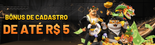 868bet aplicativo de jogos para jogadores brasileiros