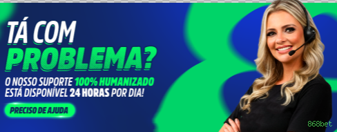 Lista de jogos para 868bet seção de jogos