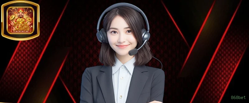 Controles de pagamento e BRL em 868bet