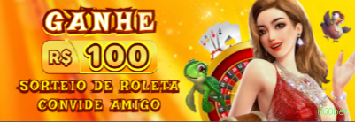 868bet app de jogo para jogadores brasileiros