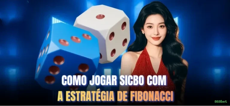 Lista de jogos para 868bet JogoaBrasil section