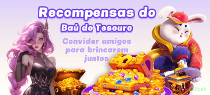 Controles de paJogonto e BRL em 868bet