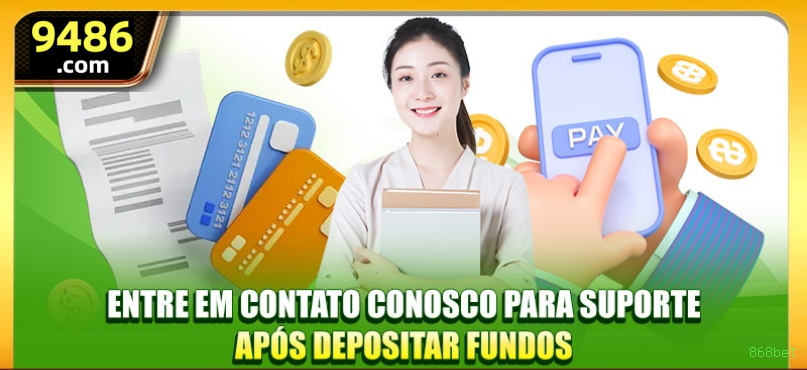 868bet app de jogo para jogadores brasileiros