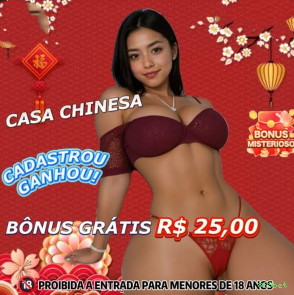 Lista de jogos para 868bet JogoBaixar section