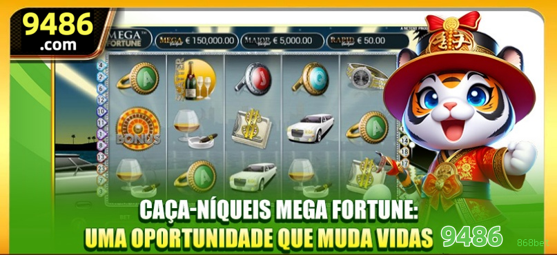 Controles de paJogonto e BRL em 868bet