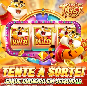 868bet app de jogo para jogadores brasileiros