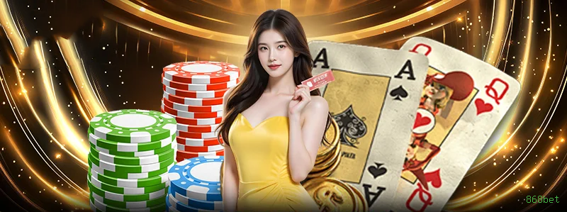 Lista de jogos para 868bet Jogos section