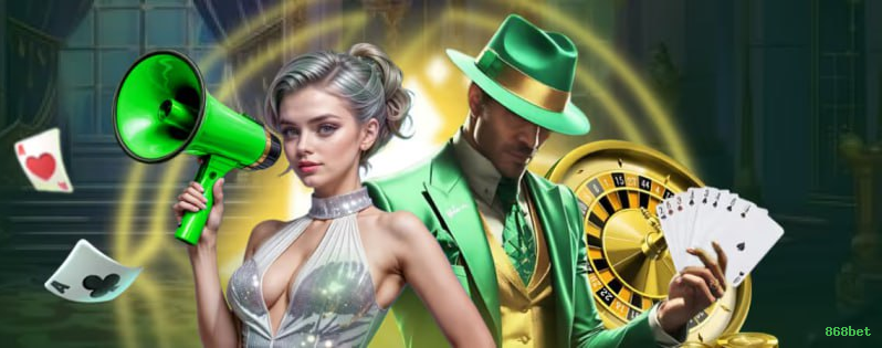 Controles de paJogonto e BRL em 868bet