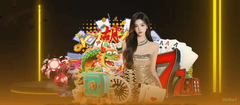 Controles de paJogonto e BRL em 868bet