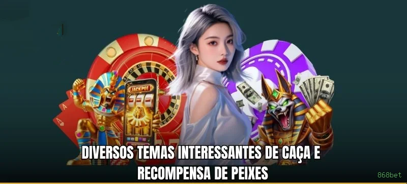868bet app de jogo para jogadores brasileiros