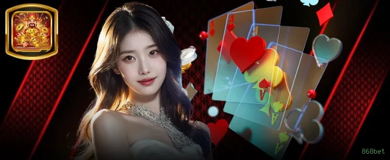 Big win animation on 868bet slot Jogo