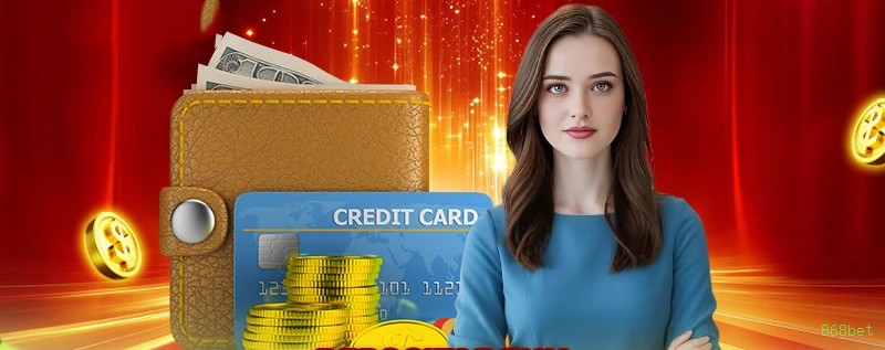 Big win animation on 868bet slot Jogo