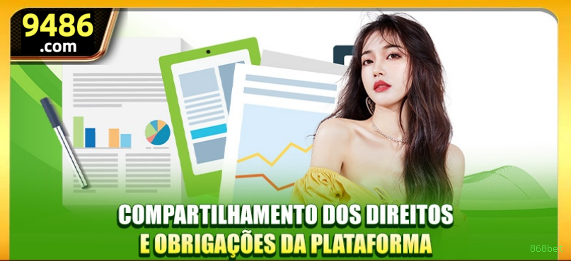 868bet app de jogo para jogadores brasileiros