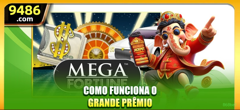 Lista de jogos para 868bet ios section
