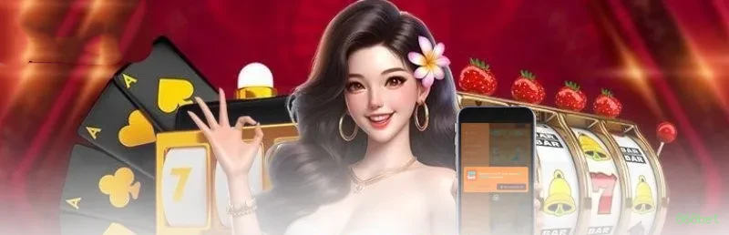 Lista de jogos para 868bet ios section