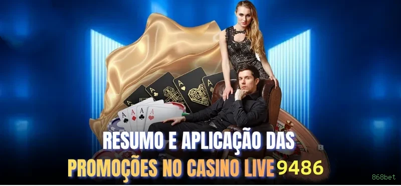 Controles de paJogonto e BRL em 868bet