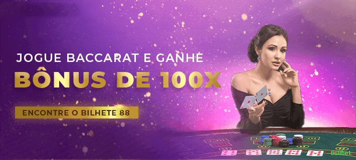 868bet aplicativo de jogos para jogadores brasileiros