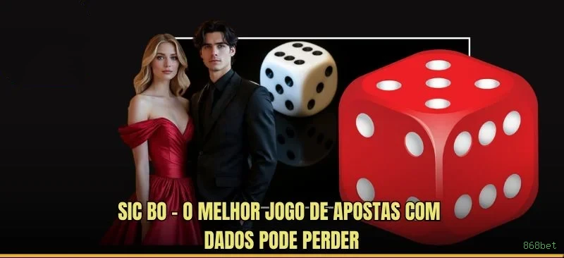 Lista de jogos para 868bet seção de jogos
