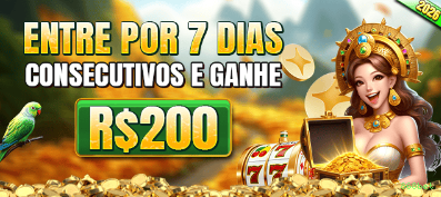 868bet app de jogo para jogadores brasileiros