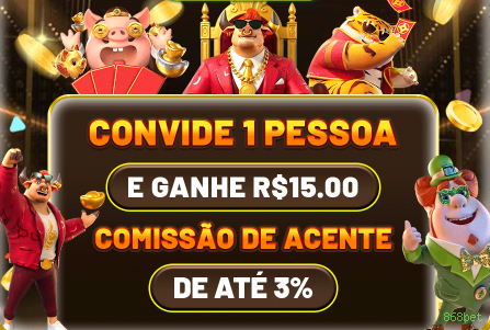 Lista de jogos para 868bet Jogos section