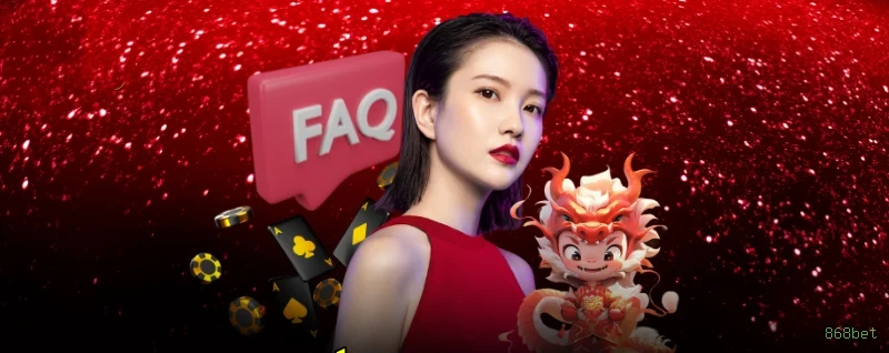 Controles de paJogonto e BRL em 868bet