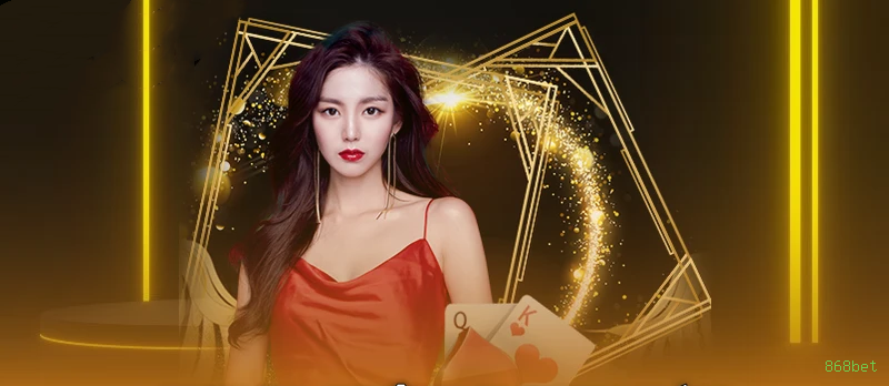 868bet app de jogo para jogadores brasileiros