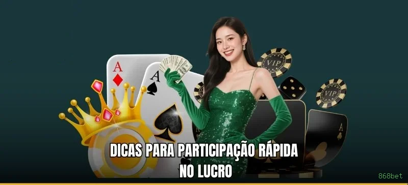 Lista de jogos para 868bet online section