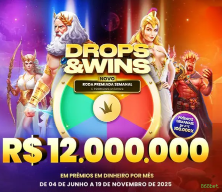 868bet app de jogo para jogadores brasileiros