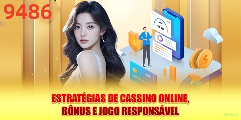 Lista de jogos para 868bet pg section