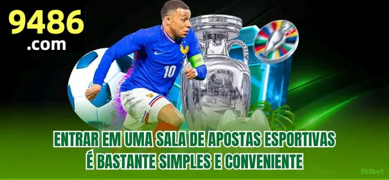 868bet app de jogo para jogadores brasileiros