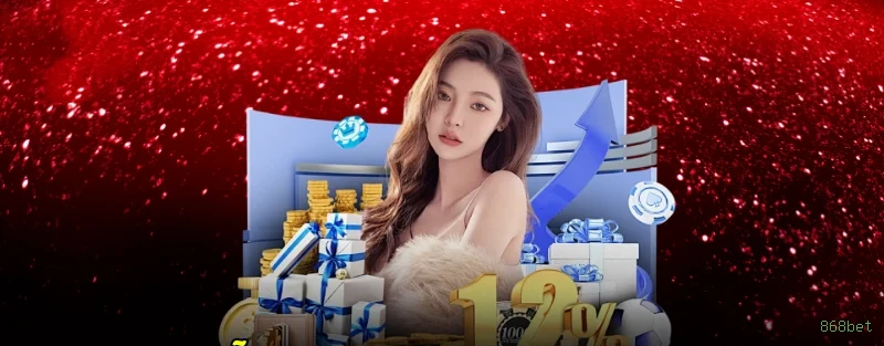 Lista de jogos para 868bet slots section