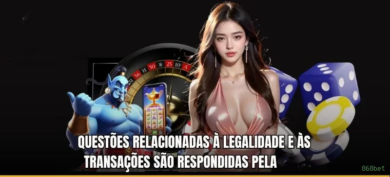 Controles de paJogonto e BRL em 868bet