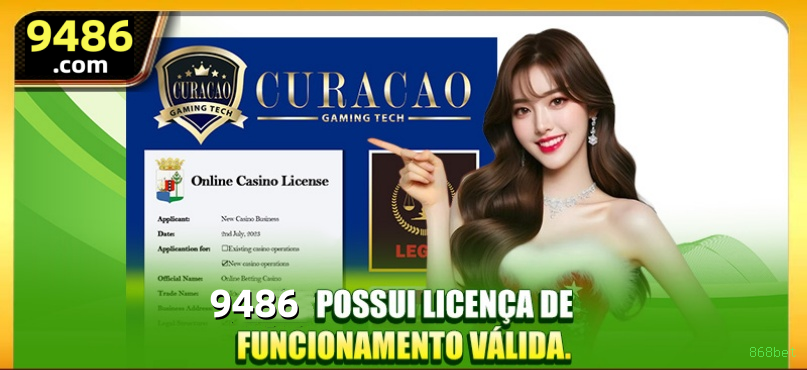 868bet app de jogo para jogadores brasileiros