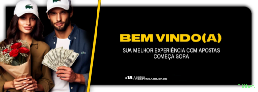 Lista de jogos para 868bet vip section