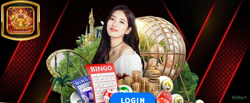 Controles de paJogonto e BRL em 868bet