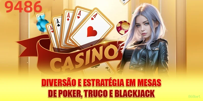 868bet app de jogo para jogadores brasileiros