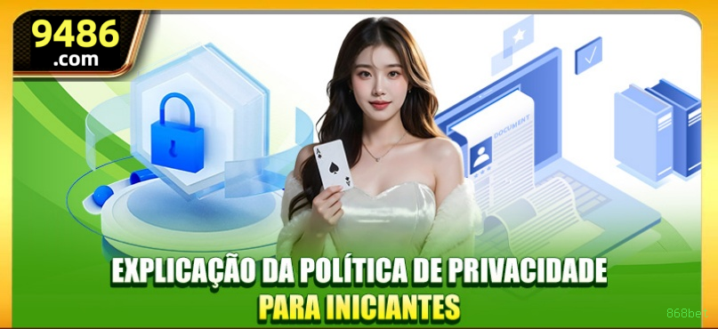 Lista de jogos para 868bet seção de ganhos