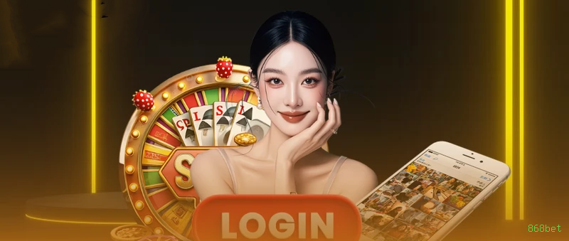 Controles de paJogonto e BRL em 868bet